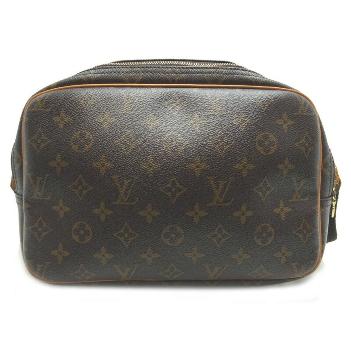 Louis Vuitton Reporter pm Shoulder Bag