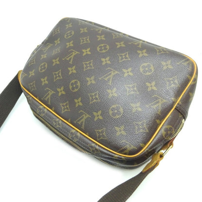 Louis Vuitton Reporter pm Shoulder Bag