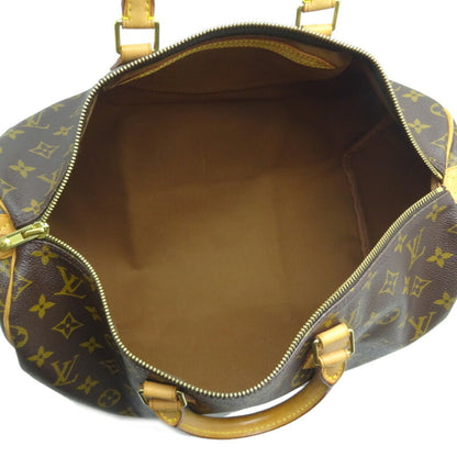 Louis Vuitton Speedy 40 Handbag