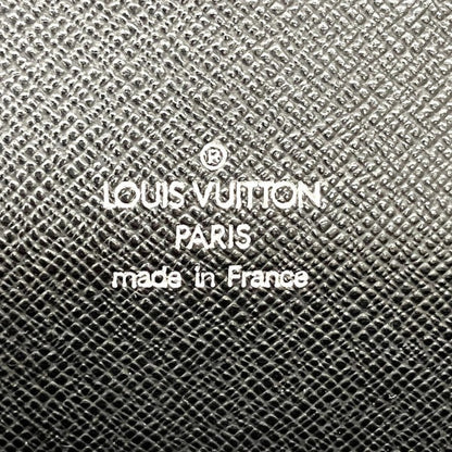 Louis Vuitton Angara Handbag