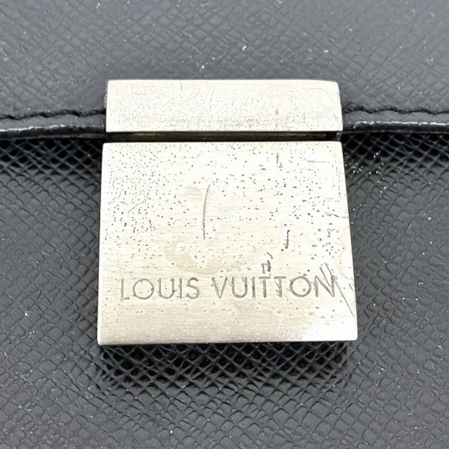 Louis Vuitton Angara Handbag