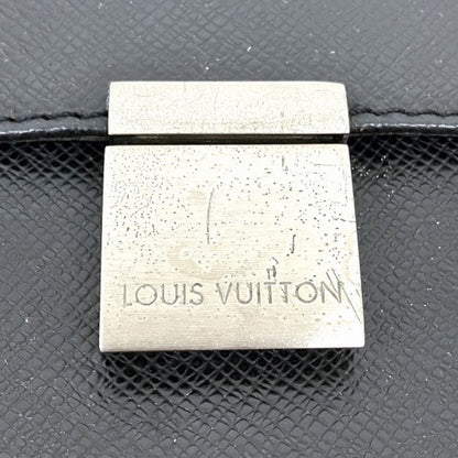 Louis Vuitton Angara Handbag