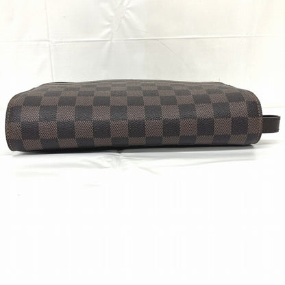 Louis Vuitton Saint Louis Clutch