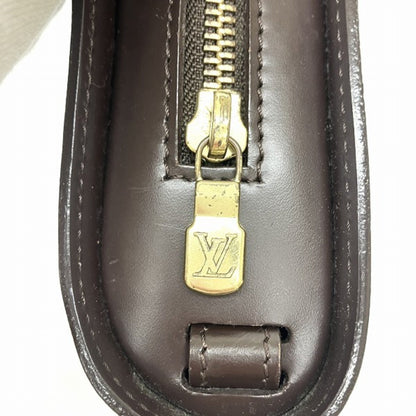 Louis Vuitton Saint Louis Clutch