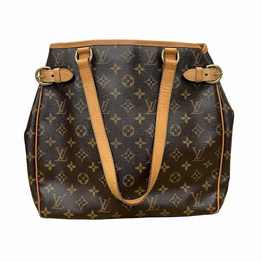 Louis Vuitton Batignolles Vertical tote