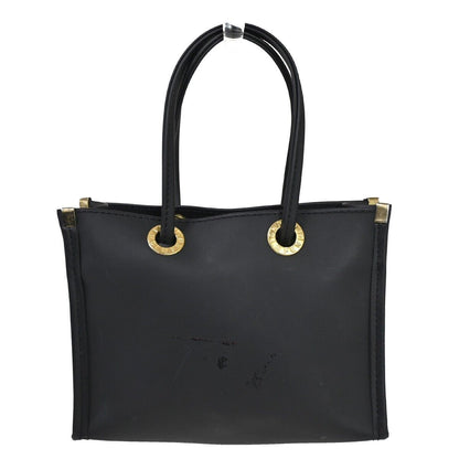 Fendi FF Tote Bag