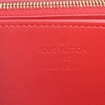 Louis Vuitton Zippy Wallet