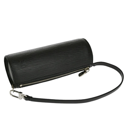 Louis Vuitton Soufflot Clutch