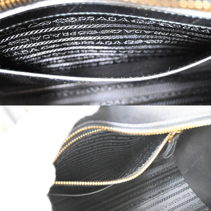 Prada Esplanade Handbag