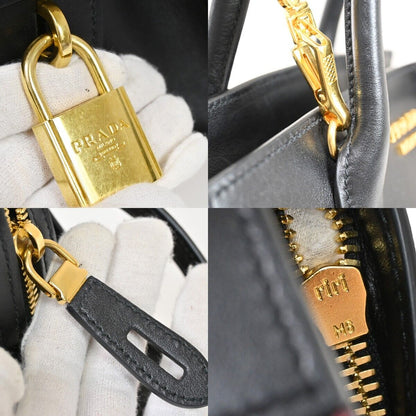 Prada Esplanade Handbag