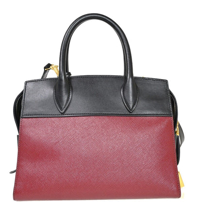 Prada Esplanade Handbag