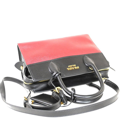 Prada Esplanade Handbag