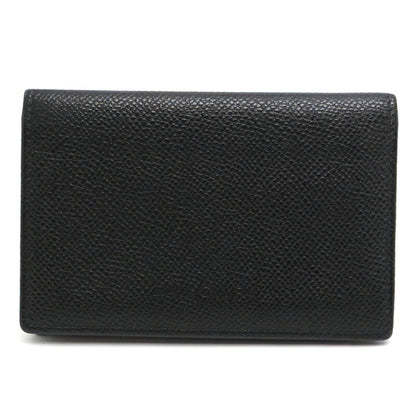 Bulgari Wallet