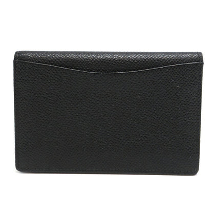 Bulgari Wallet