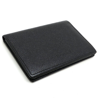 Bulgari Wallet