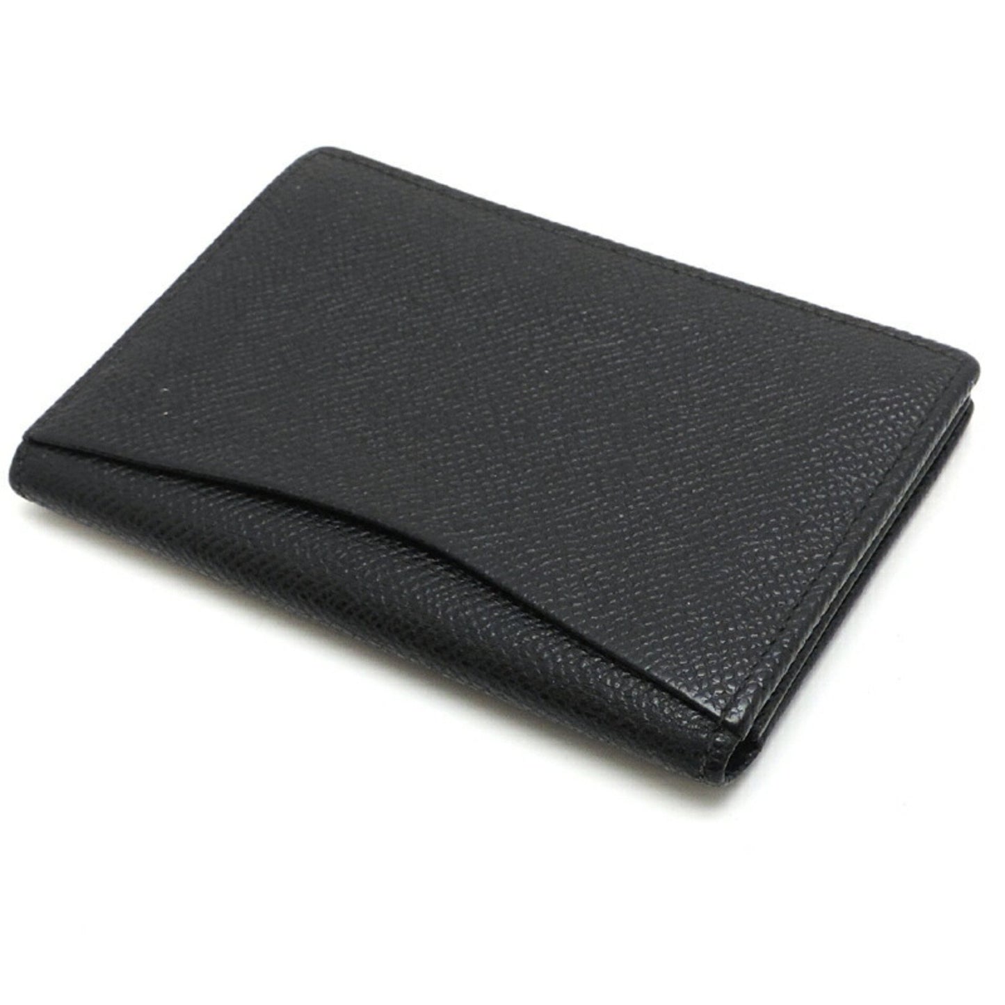 Bulgari Wallet