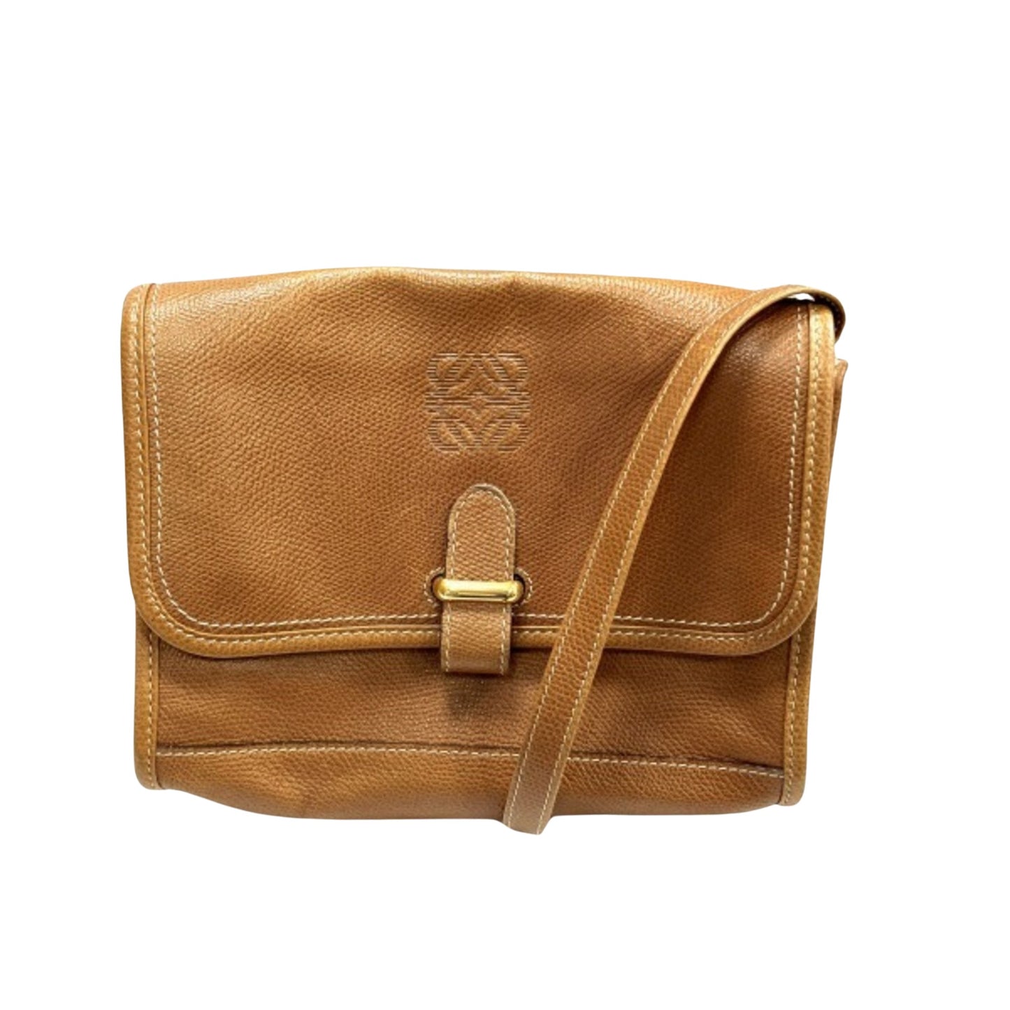 Loewe Shoulder Bag