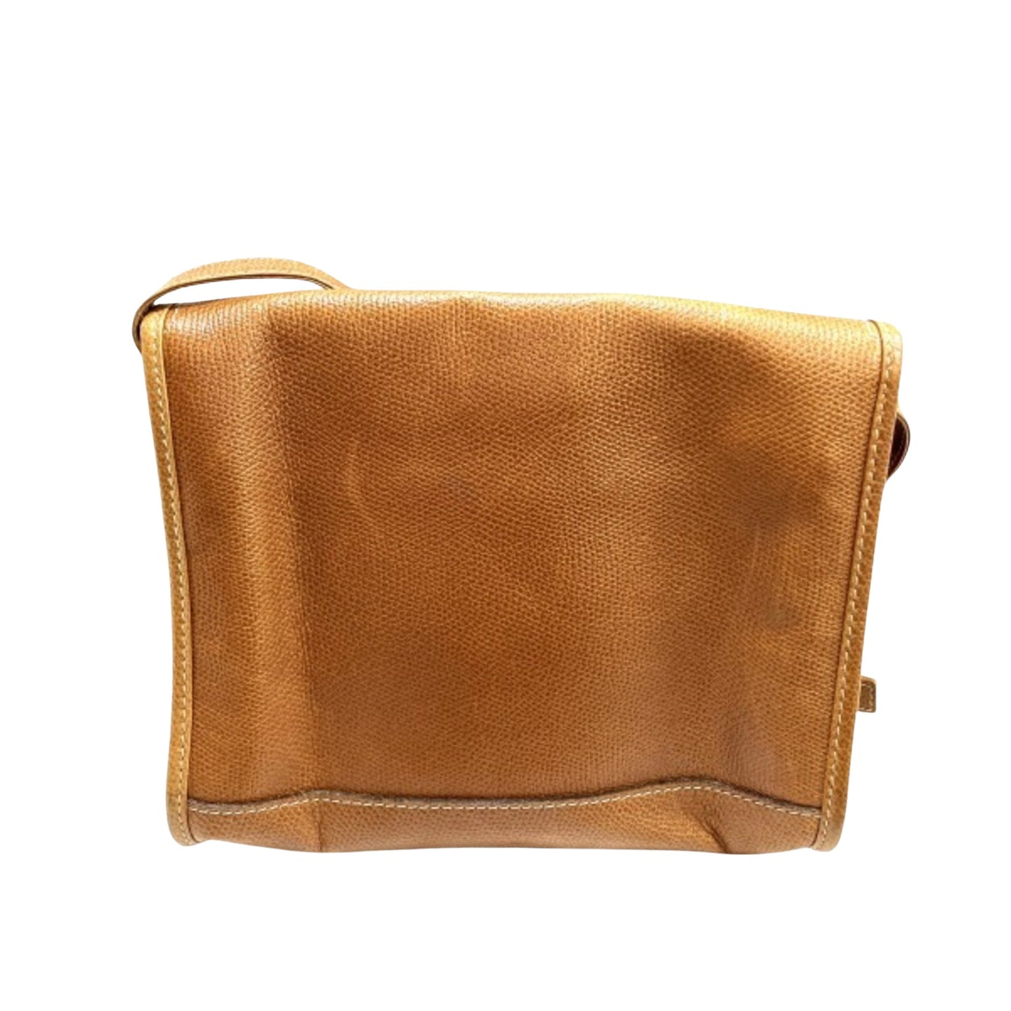 Loewe Shoulder Bag