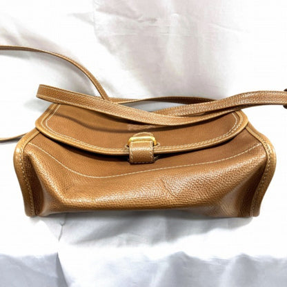 Loewe Shoulder Bag