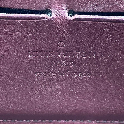 Louis Vuitton Zippy Wallet