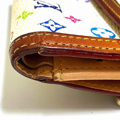 Louis Vuitton Porte-monnaie Wallet