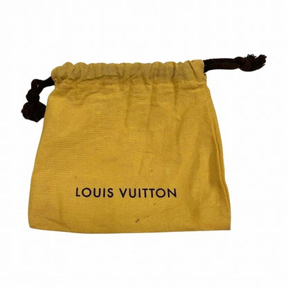 Louis Vuitton Porte-monnaie Wallet