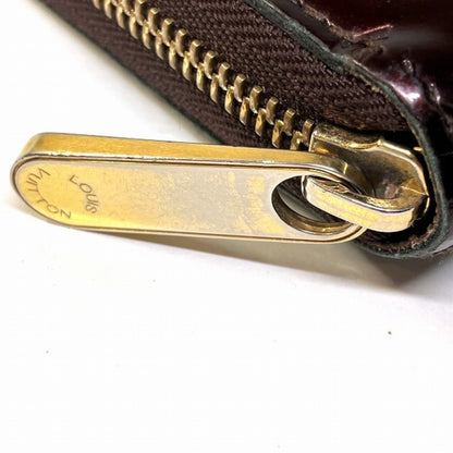 Louis Vuitton Zippy Wallet