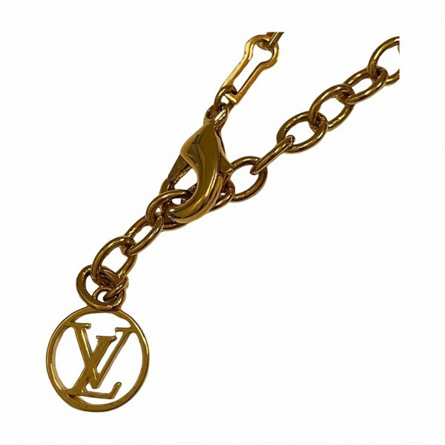 Louis Vuitton Forever Young Bracelet