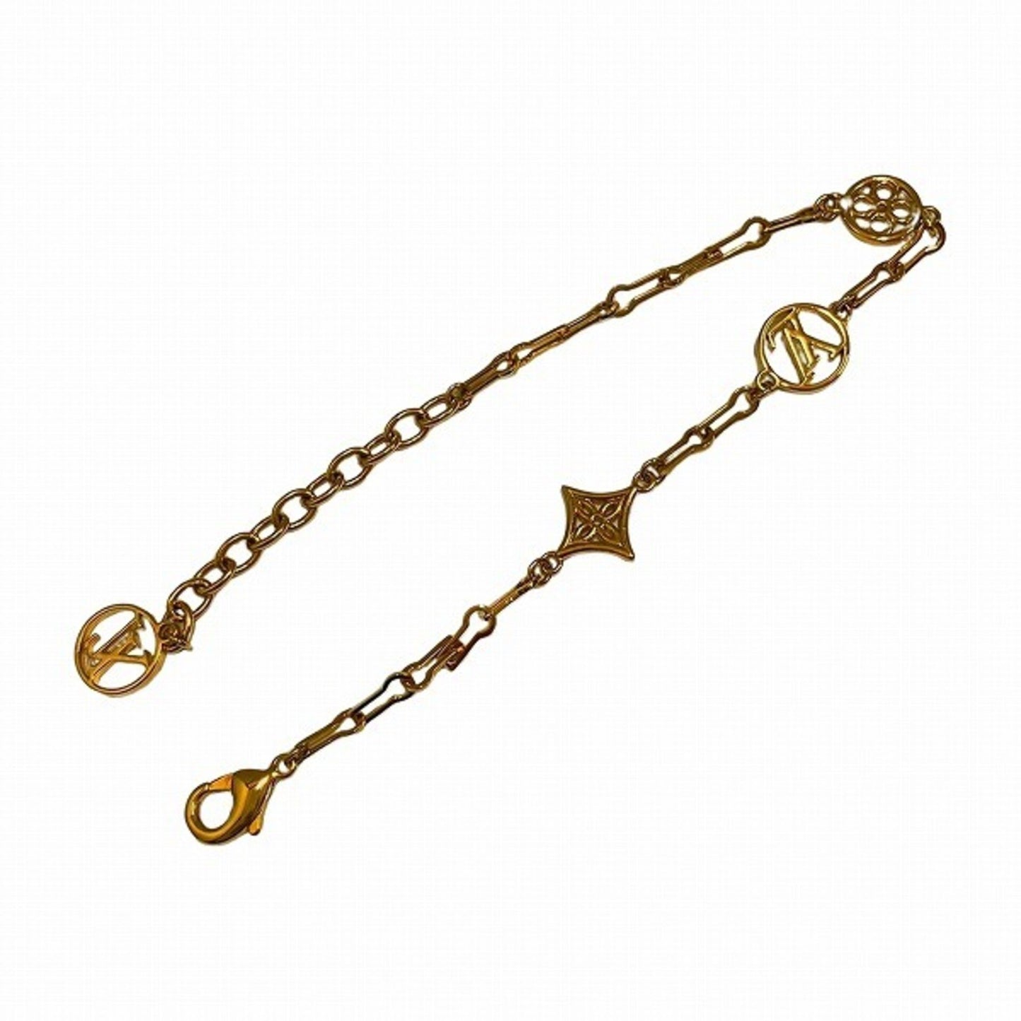 Louis Vuitton Forever Young Bracelet