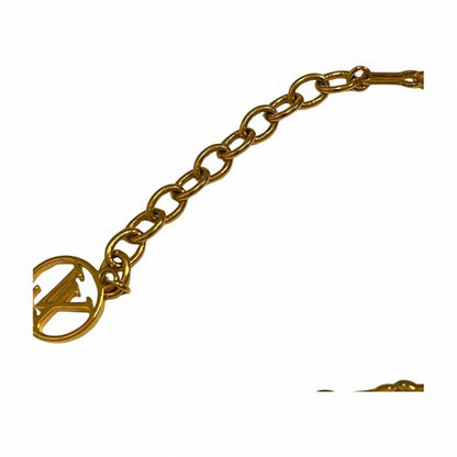 Louis Vuitton Forever Young Bracelet