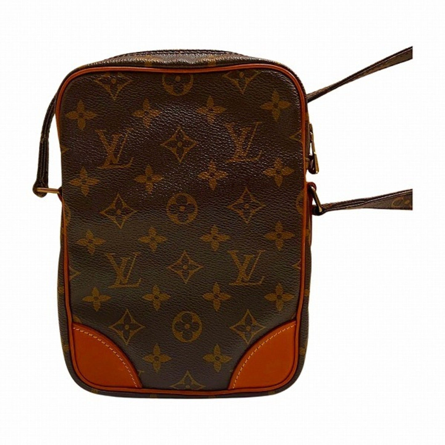 Louis Vuitton Amazon Shoulder Bag