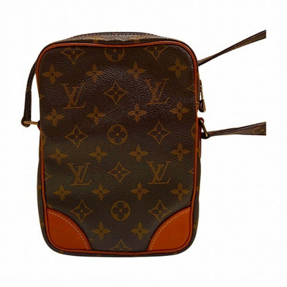 Louis Vuitton Amazon Shoulder Bag