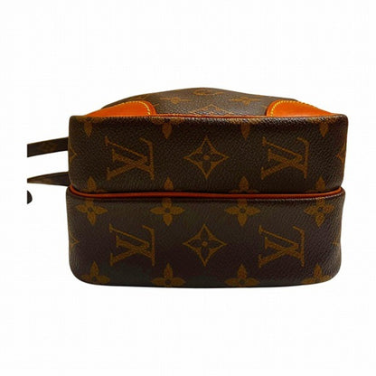 Louis Vuitton Amazon Shoulder Bag