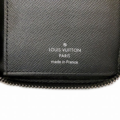 Louis Vuitton Portefeuille zippy Wallet