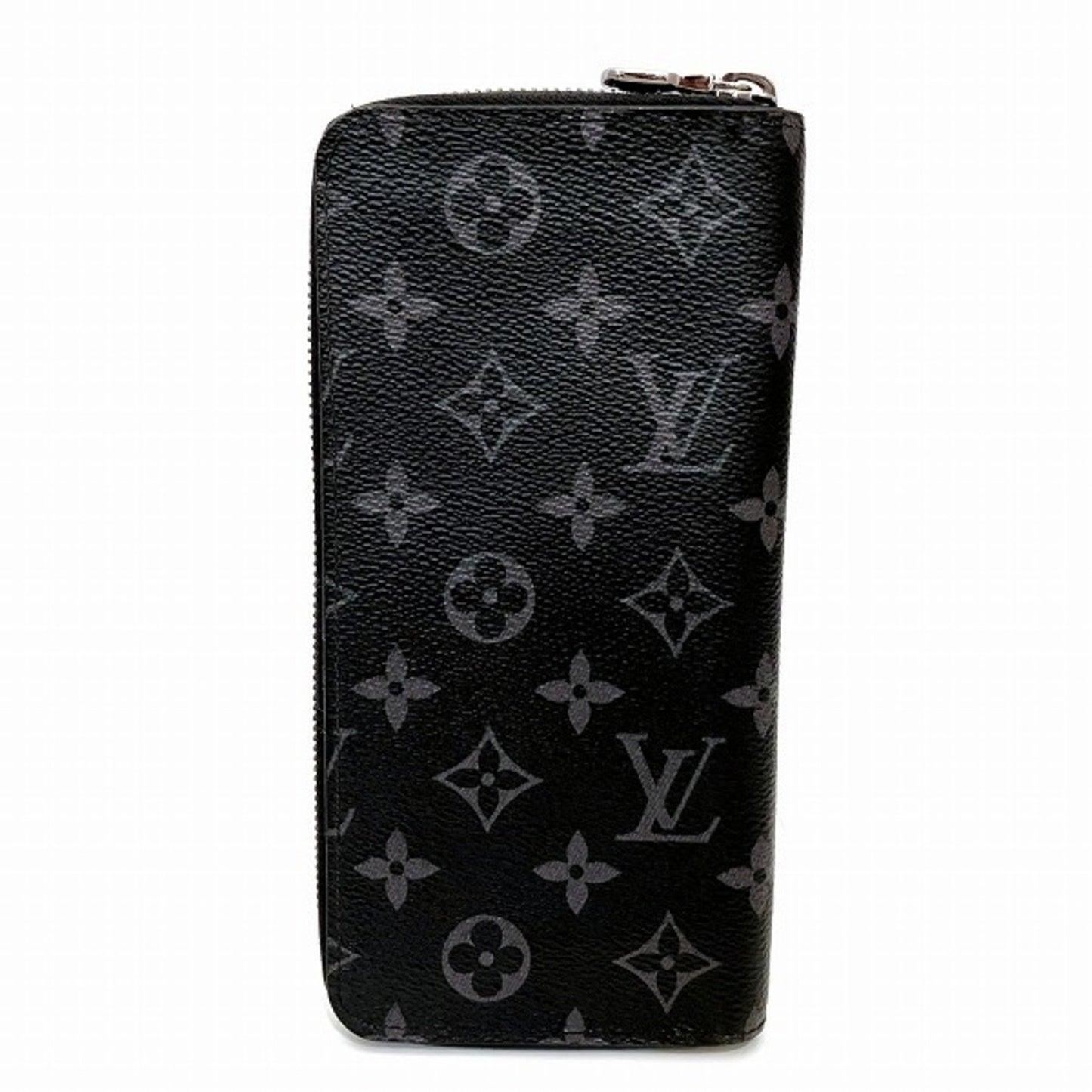 Louis Vuitton Portefeuille zippy Wallet