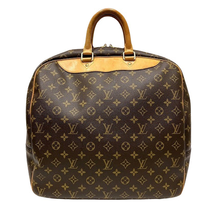 Louis Vuitton Evasion Handbag