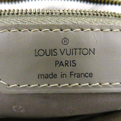 Louis Vuitton Suhali Handbag