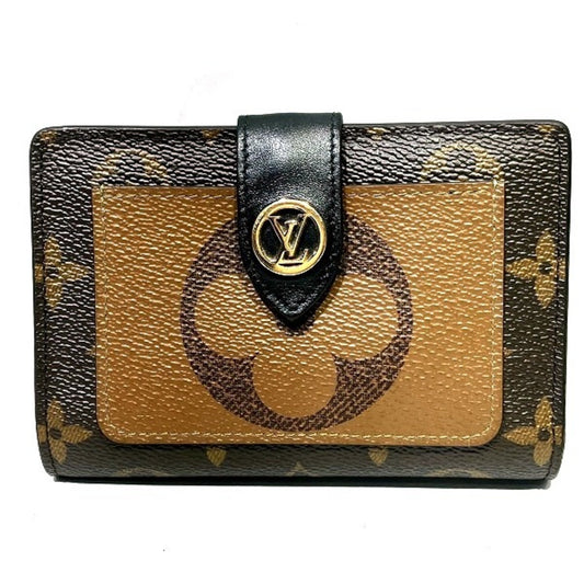 Louis Vuitton Juliette wallet