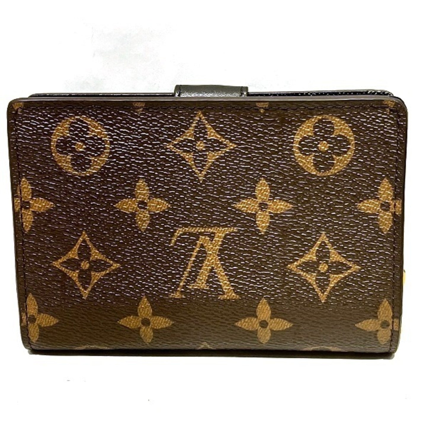 Louis Vuitton Juliette wallet