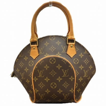 Louis Vuitton Ellipse Handbag