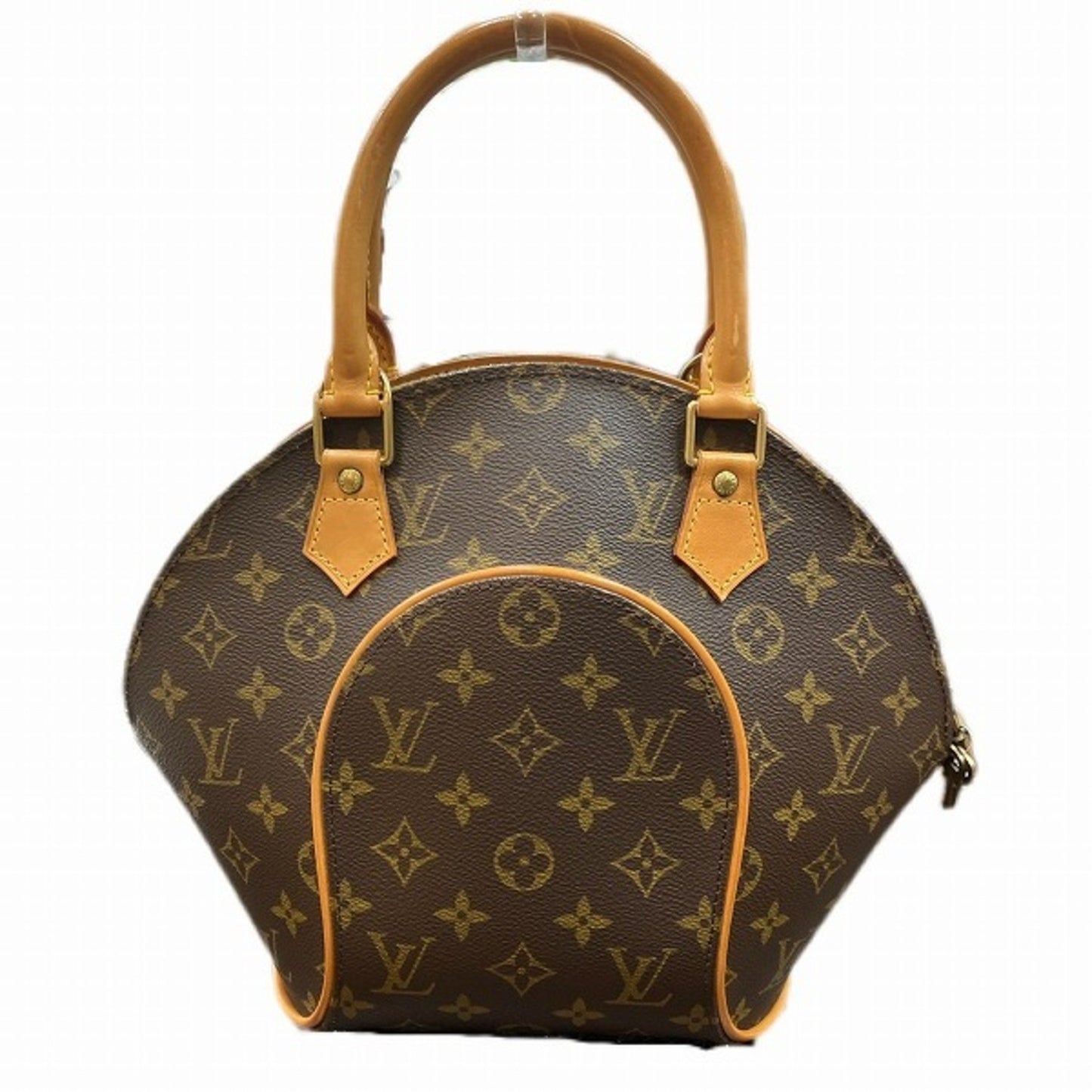 Louis Vuitton Ellipse Handbag