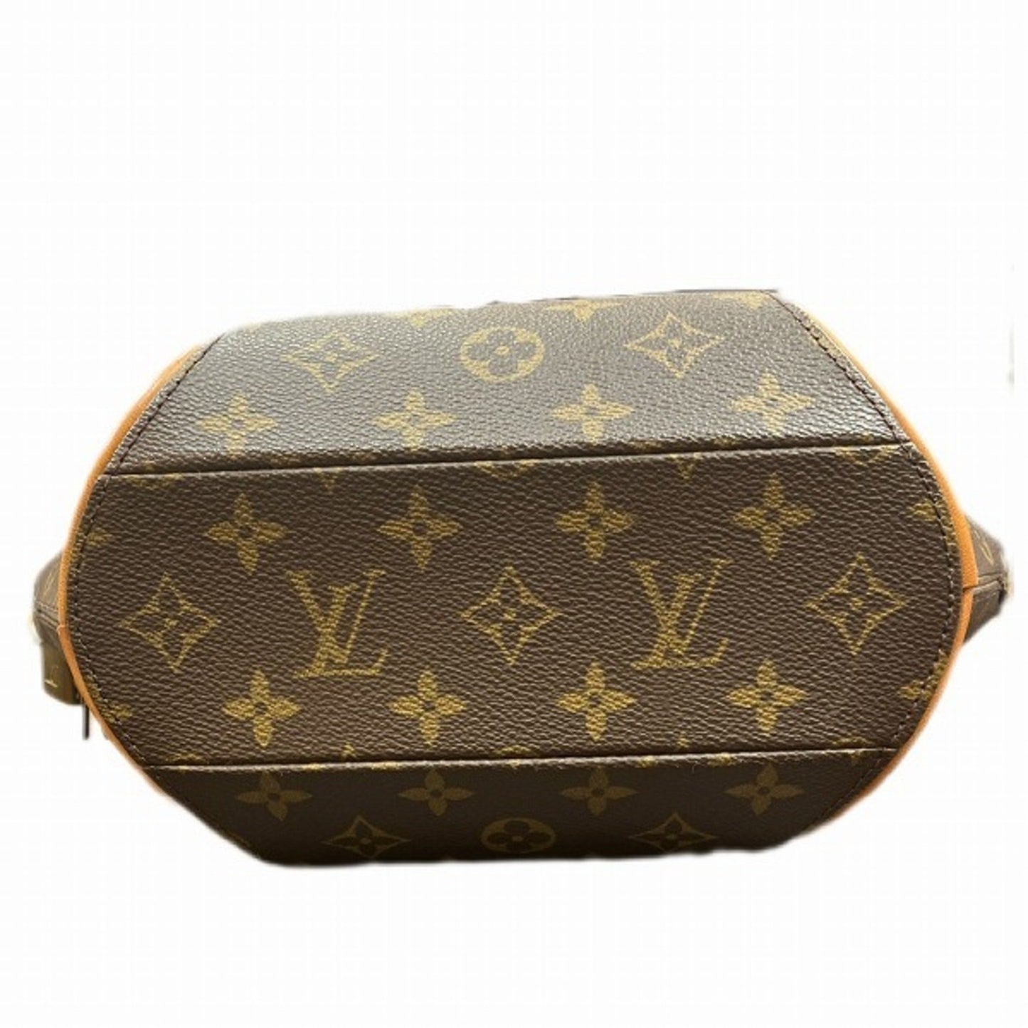 Louis Vuitton Ellipse Handbag