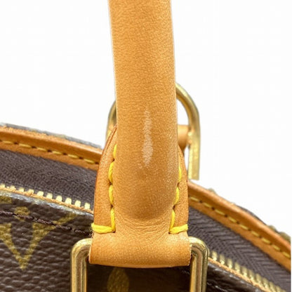 Louis Vuitton Ellipse Handbag