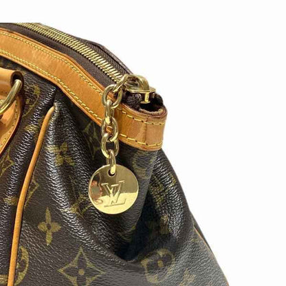 Louis Vuitton Tivoli Handbag