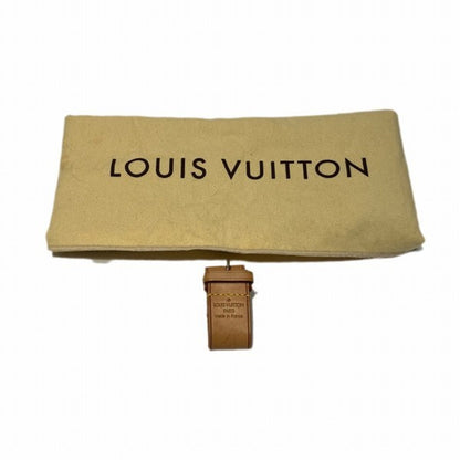 Louis Vuitton Tivoli Handbag