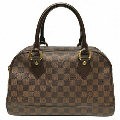 Louis Vuitton Duomo handbag