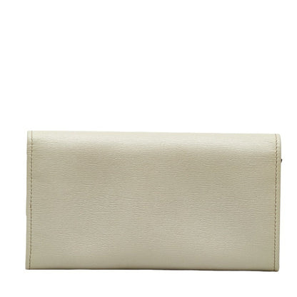 Gucci Interlocking Wallet