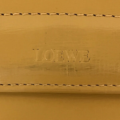 Loewe Wallet