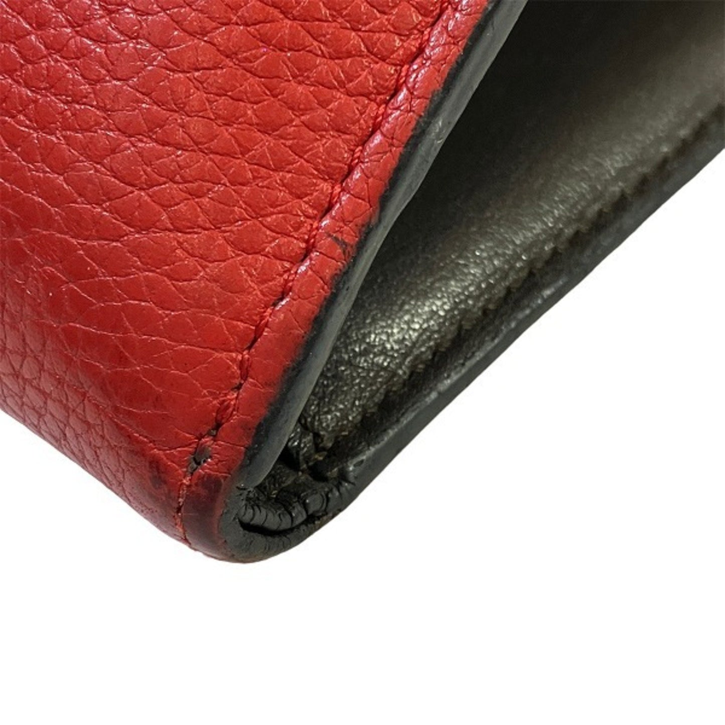 Loewe Small vertical wallet Wallet