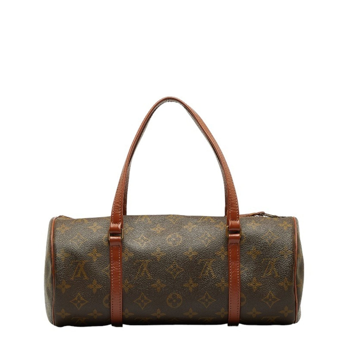 Louis Vuitton Papillon 30 Handbag